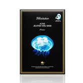 JMSolution Active Jellyfish Vital Mask Prime (30ml x 10ea)